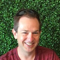 Thomas Jay - Web Designer, Web Developer