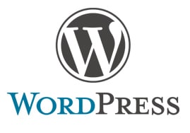 Custom WordPress Website Design & Development