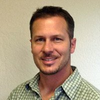Kraig Sederquist - Web Designer, Web Developer