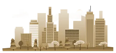 Local Government web development - non-profit web development